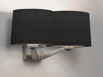 MONTCLAIR-Astro-Lighting-511708-rele4e6d35a.jpg